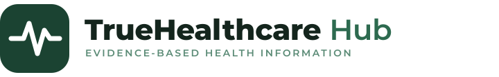TrueHealthcareHub
